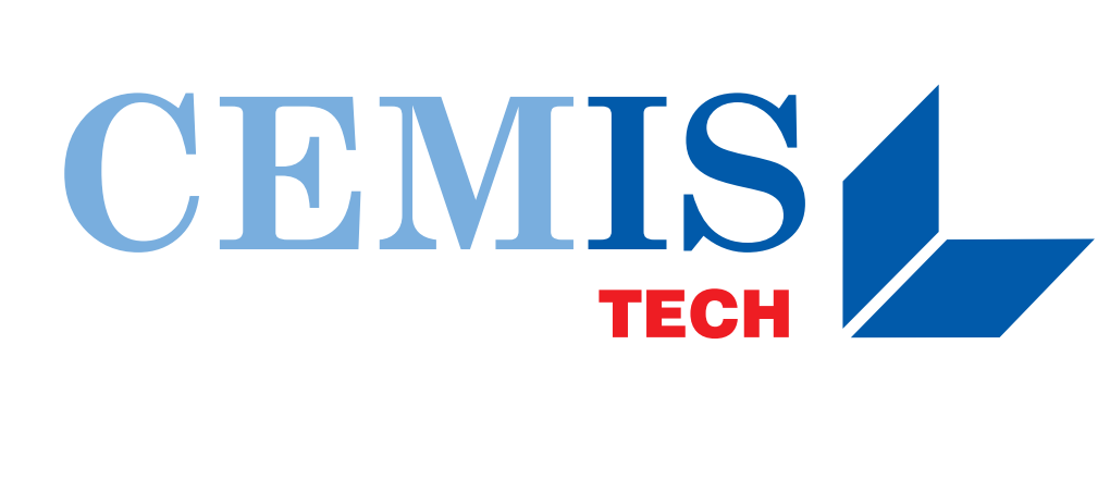 logo CEMIS logo CEMIS