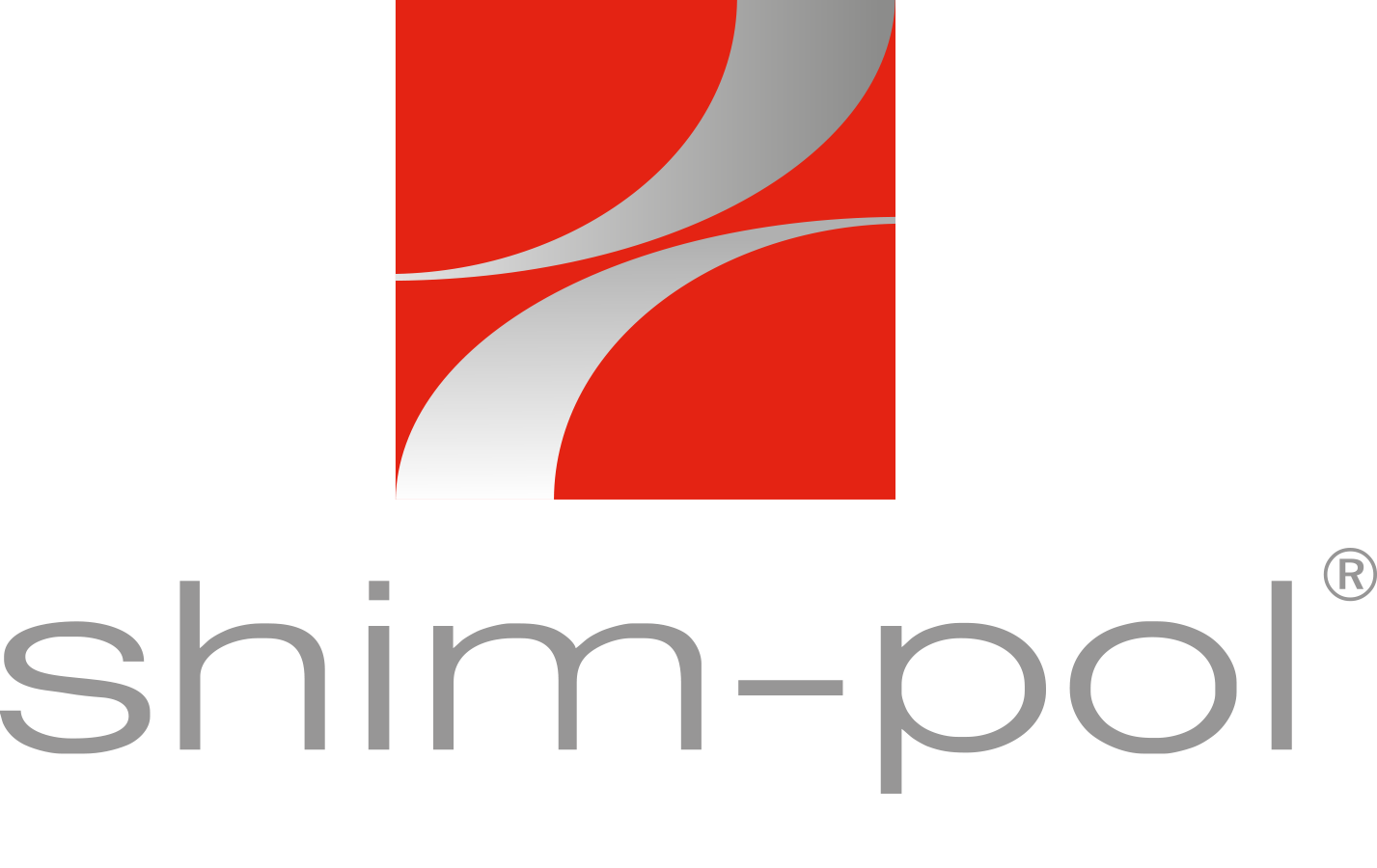 logo ShimPol logo ShimPol