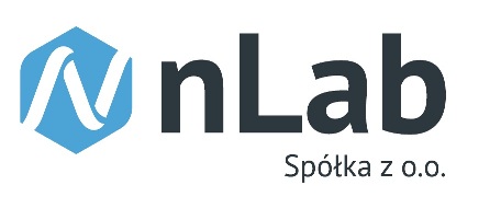 Logo nLab Logo nLab