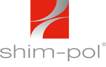 logo ShimPol