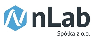 Logo nLab