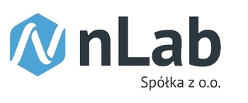 Logo nLab