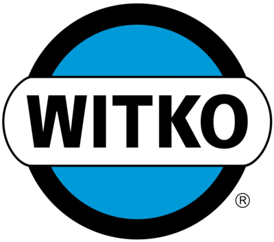 Logo Witko